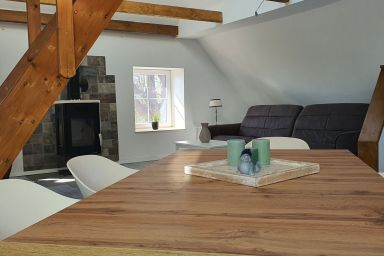 Friesenhof - Friesenhof .1