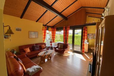 L2 Sackgasse/Garten/Zaun/Carport - L2 Sackgasse/Garten/Zaun/Carport .1