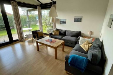 E15 Freistehendes Haus am Eckwarderhörner Deich - E15 Freistehendes Haus am Eckwarderhörner Deich .1