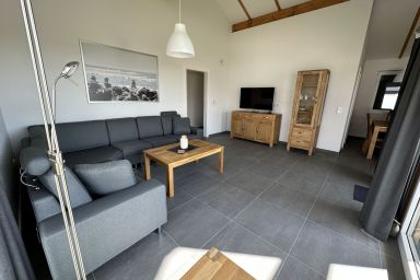 G6 Freistehendes Haus mit Garten und Wallbox - G6 Freistehendes Haus mit Garten und Wallbox .1