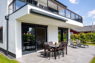 Fischer sien Huus - Fischer sien Huus .6