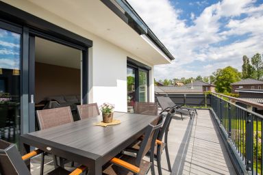 Fischer sien Huus - Fischer sien Huus .5