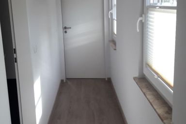 Am Wald - Am Wald .1