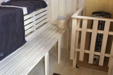 Storchennest - Storchennest .1