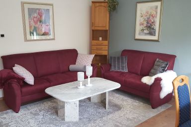 Wesergarten - Wesergarten .1