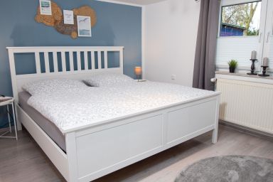 An der Tanne - An der Tanne .1