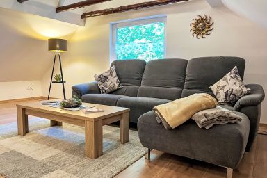 Ferienhuus up Hütten - Ferienhuus up Hütten .1