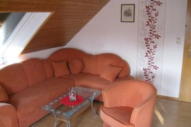 Seepferdchen - Seepferdchen .1