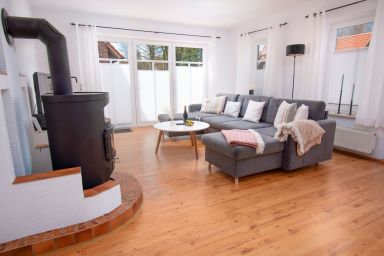 Kiek in - Kiek in .1