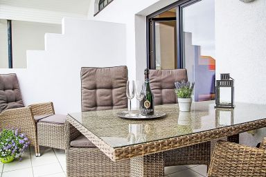 Witthuus-Wangerooge - Witthuus-Langeoog .5