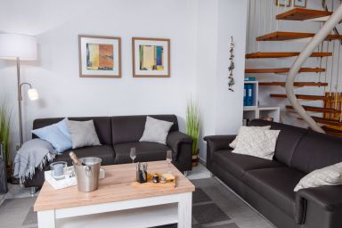 Backbord - Backbord .1