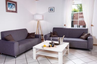 Riedehuus - Riedehuus .1