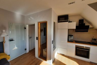 Möwennest by DeJu - Möwennest by DeJu .1