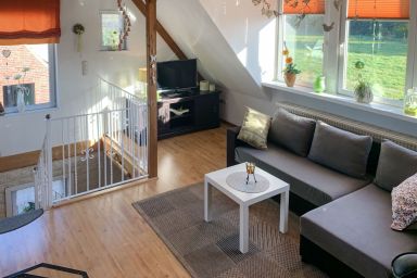 Osterloh - Osterloh .1