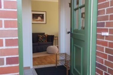 Kleines Gretchen - Kleines Gretchen .1