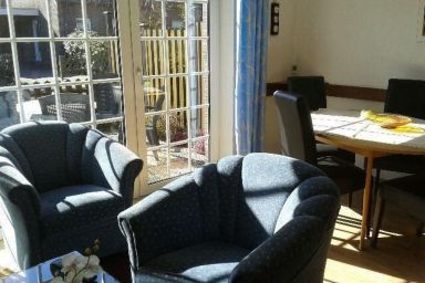 up Acterdeck - up Acterdeck .1