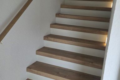 Sonnenschein OG - Sonnenschein OG .1