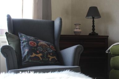 Lüntjenüst - Lüntjenüst .1