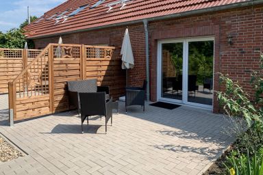 Borkum - Spiekeroog .3