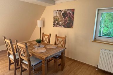 Karpfen - Karpfen .1