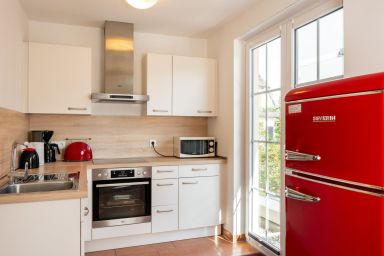 Haus Sebastian - Haus Sebastian .1