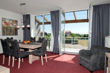 Fewo Inselblick - Fewo Inselblick .1