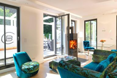 Beach Cloud - Beach Cloud .1