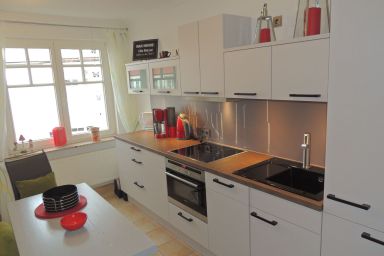 Villa Mönchgut Binz - Villa Mönchgut Binz .1