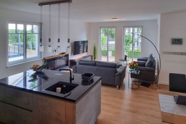 Strandblick - Strandblick .1