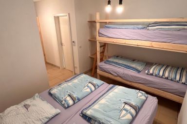Haus 5 - Haus 5 .1