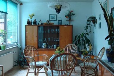 Uns Oellernhuus - Uns Oellernhuus .1