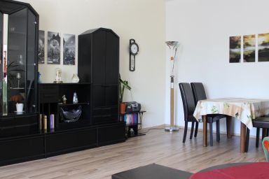 Fewo für 2 Pers. - Fewo für 2 Pers. .1