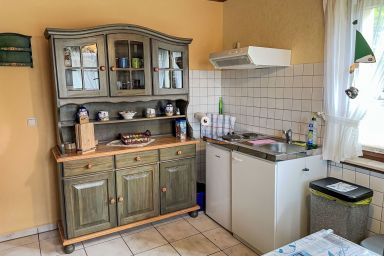 Pier 15 A - Pier 15 A .1