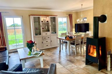 Reethaus Deichgraf - Reethaus Deichgraf .1