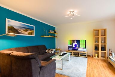 Ostseestern - Ostseestern .1