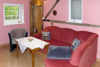 Kiebitz - Kiebitz .1