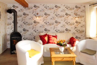 Tribbevitz - Tribbevitz .1