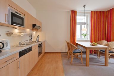 Villa Celia Sellin - Villa Celia Sellin .1