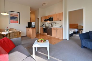 Villa Celia Sellin - Villa Celia Sellin .1