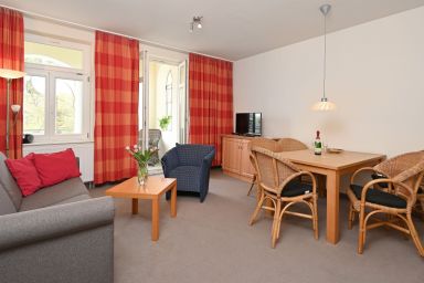 Villa Celia Sellin - Villa Celia Sellin .1