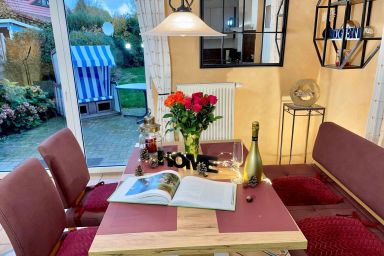 Haus am Meer - Haus am Meer .1