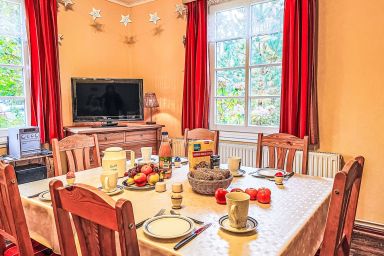 Uns Hüsung - Uns Hüsung .1