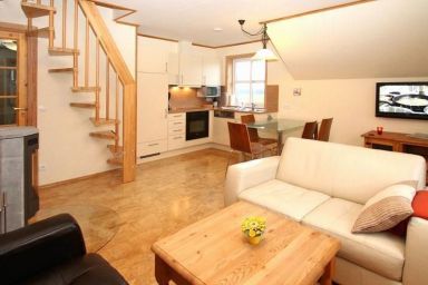 Wohnung Bergen - Wohnung Bergen .1