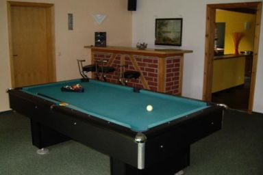 Waldblick - Waldblick .1