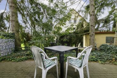 Moeller - Moeller .3