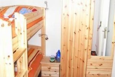 Gorch Fock - Gorch Fock .1