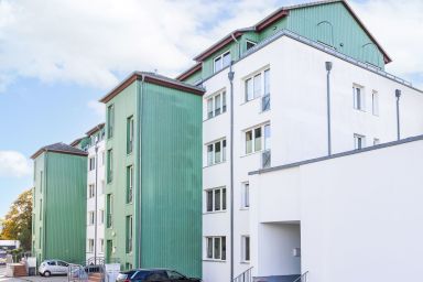 Zur Düne II - Wendt .2