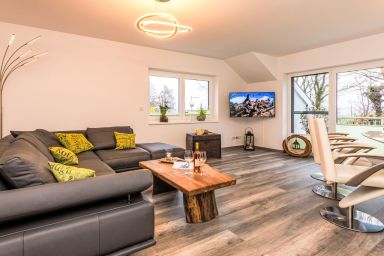 Traumzeit - Traumzeit .1