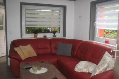 Haus sina - Haus sina .1