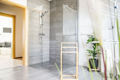 mit Terrasse - mit Terrasse .1